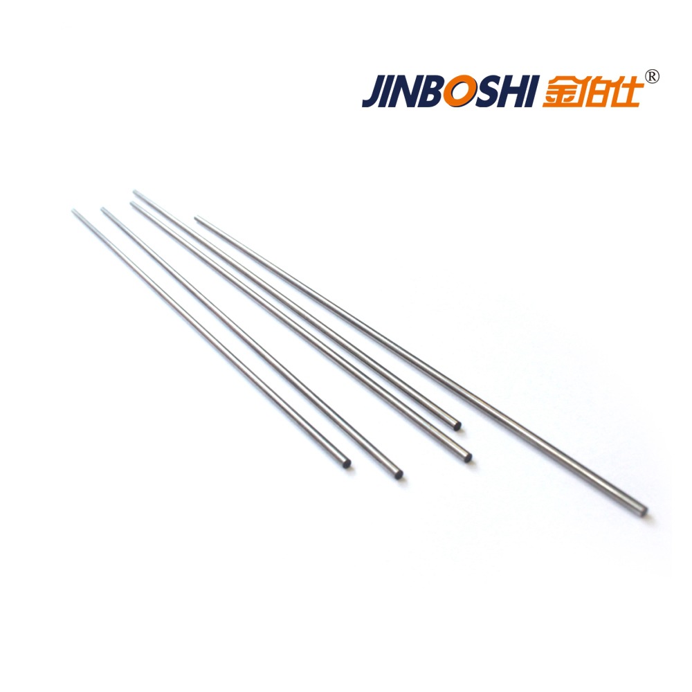 钨钢棒 YL10.2钨钢圆棒 硬质合金钨钢棒 钨钢针 硬质合金圆棒