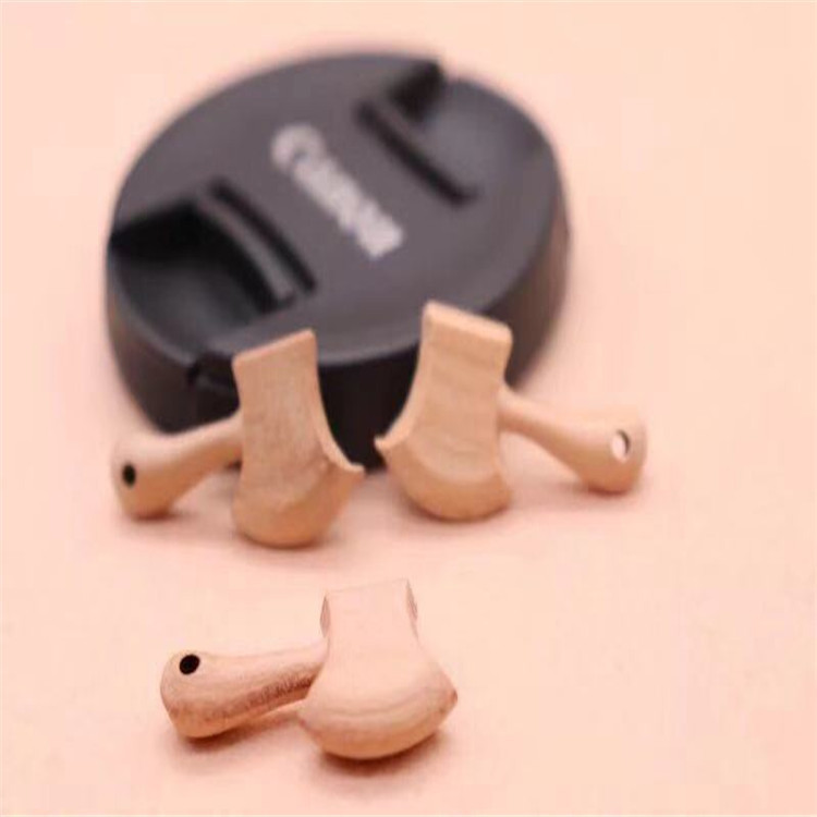 微信图片_2018102212222938