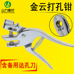 ����Q �����Q �����Q �i������������е �F��