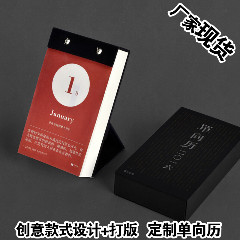 7f9779d9b34b9c202d767056dccf8c