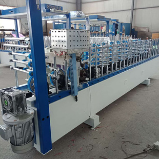 ��ľ�T���l���_����Ĥ�C��͹�A����ľ�ܰ�����C���݆�������ͺ�