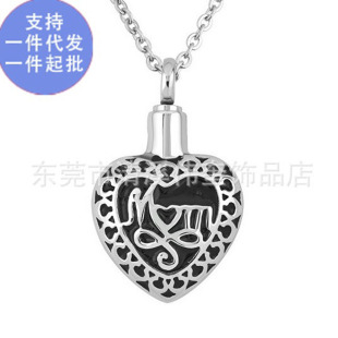 ���ڃȿ��b�H�˹ǻҵ������P䓹ǻҺе���ӛ��Ʒ����MOM��ˮ���