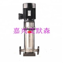 50CDL15-12������ʽ�༶���ı�,�Ϸ���