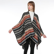 �ﶬ�����ׁ������L�������K�ﶬ��Ů����q�ٴ�Ӻ�����_������