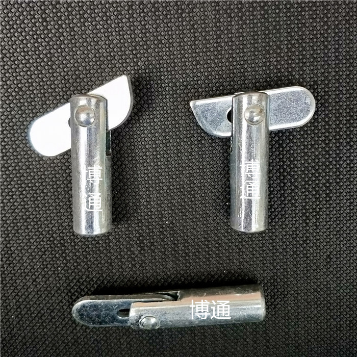 IMG20180520170647_副本3