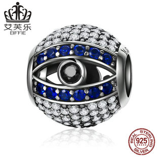 ��ɯ�� �W�����u��{����֮��S925���y������肼��y���Y SCC172