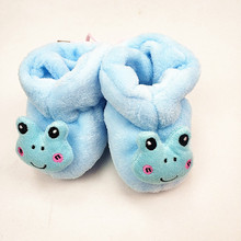 �냺Ь�¿�ɐ۵�С؈���m��0-12�´���Ь�냺��Ϫ�S��ֱ�N