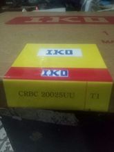 CRW2-150  CRW2-165 CRW2-180  CRW3-50 CRW3-75 IKO������ӵ���