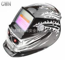 uO廡Ᵽo^Ԅ׃⺸^ʽ亸늺