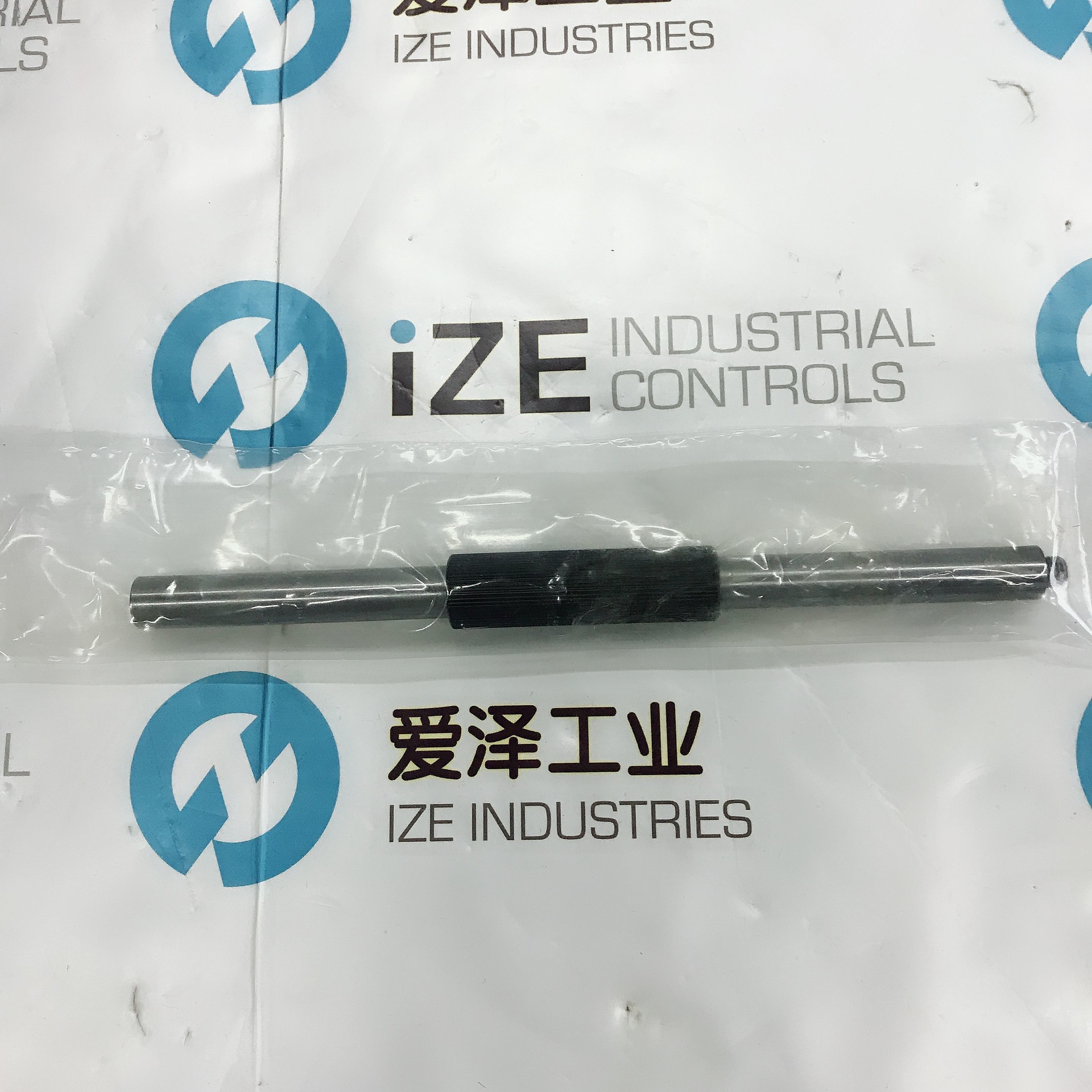 HELIOS工具0892336现货供应爱泽工业