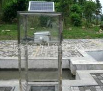 自记水位计厂家直销 型号:JY-QYSW-301