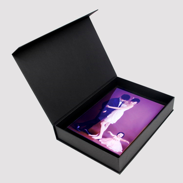 4893098486_2128249319