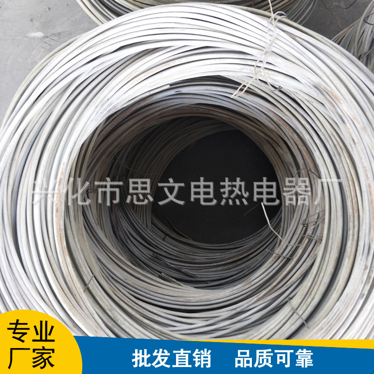 IMG20180408104613 副本.jpg