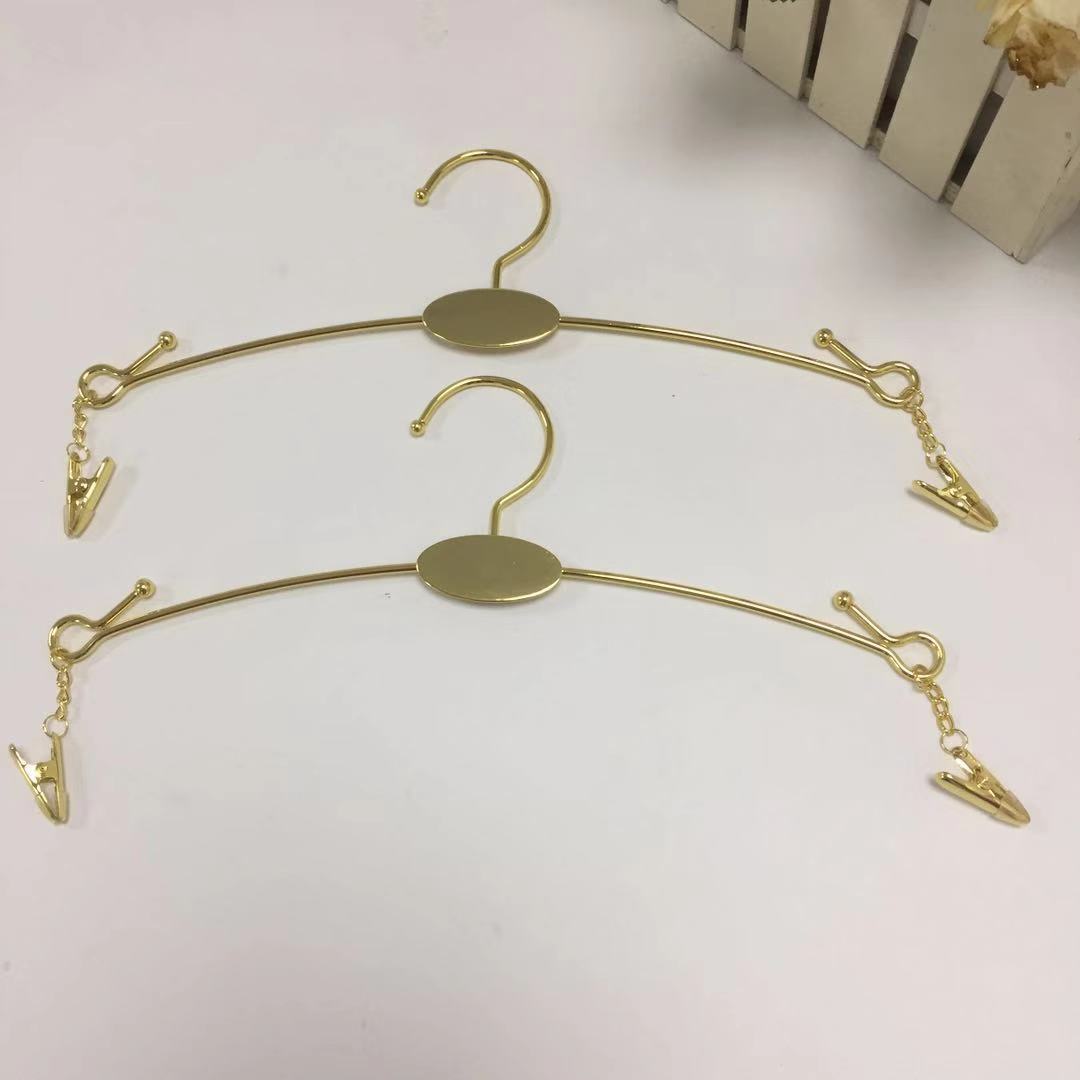 微信图片_20181219183409