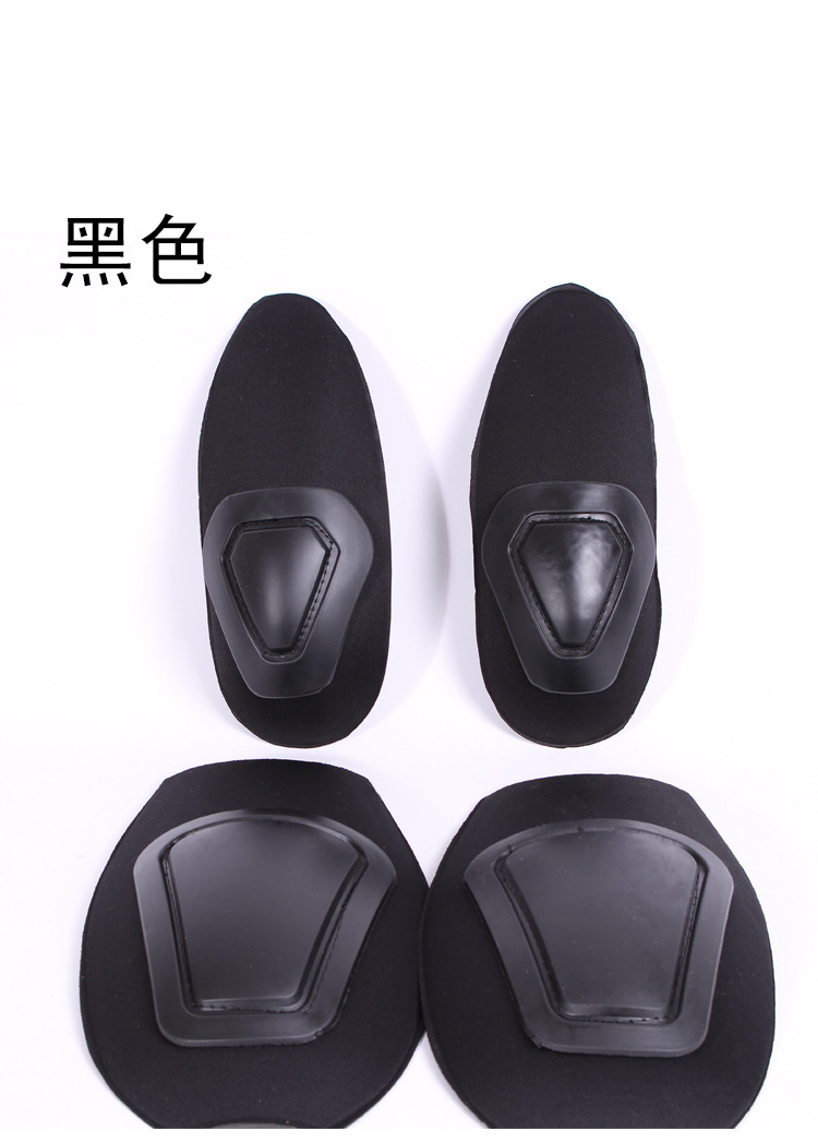 Venta directa de fábrica replica ropa general rodilleras tácticas coderas traje táctico equipo de protección traje táctico CS equipo