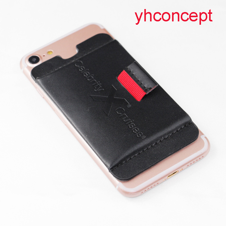 pu手机卡套-5.jpg