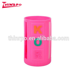 ���ƹ��z���� ���������z���� �Ӻ�������C��ƿ�׿��ȱ������l