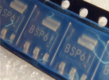 ��Ƭ������BSP61 BSP51 SOT-223 ���ֶ� ȫ�� ��ǰȷ��