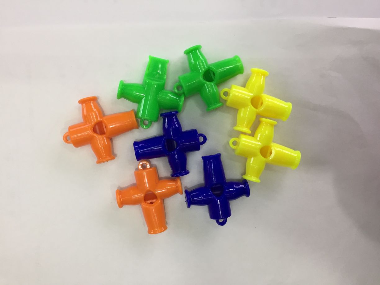 10FB47523B994B8BF0133792281296