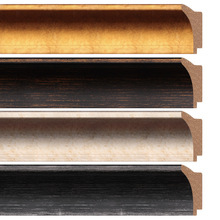 �R�S��I�Sֱ�N�l�������y��ľ�|���l�ͮ���l�b��l�����l��