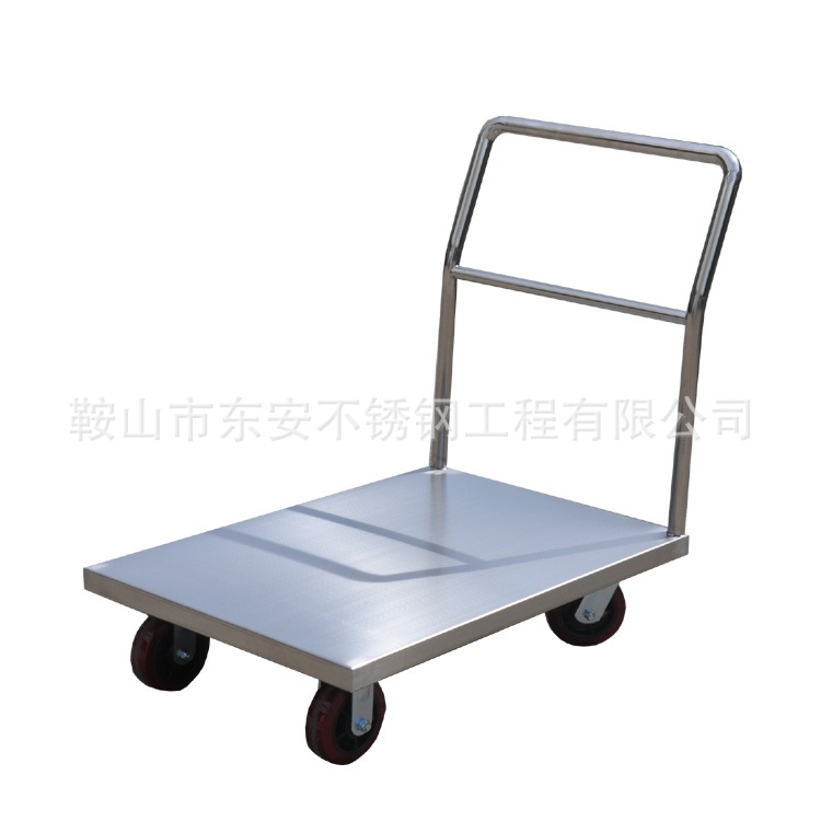 ����TC-31����ּӺ�����ƽ���Ƴ����������������6��ʵ����