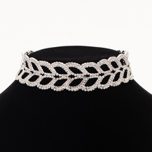 �W���r�г������s�W���F��chokeˮ��Ȧ�͹��i���N301