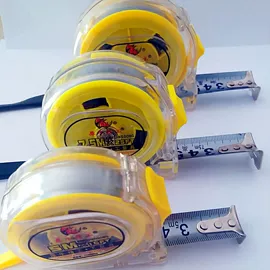 钻头;金刚石工具;十字螺丝刀