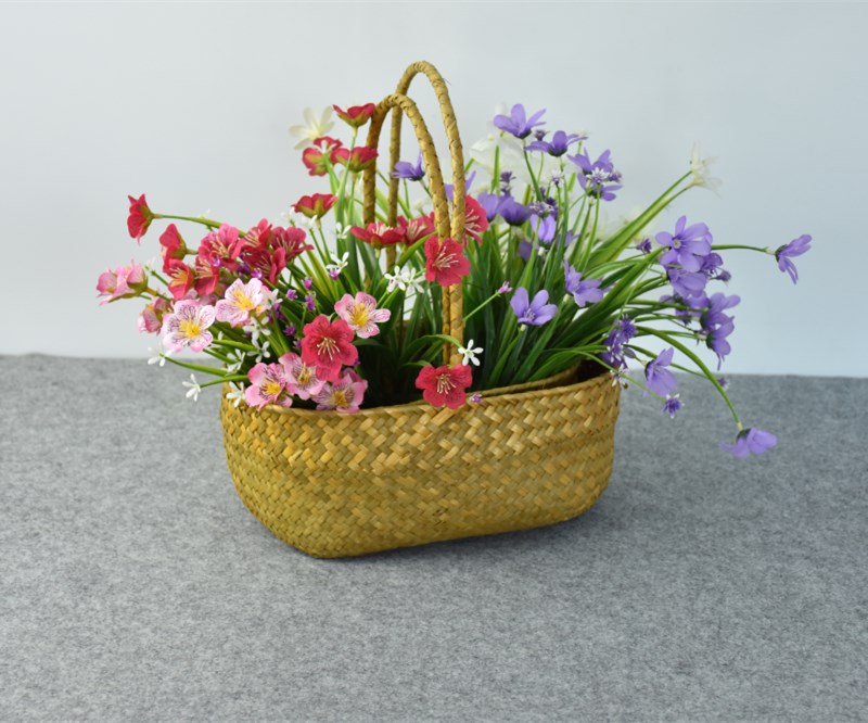 TB2TMYmXRfkJKJjSspeXXbgPFXa_!!