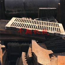 ���l�������i��X����ĥ�C�r��r�� ĥú�C�XȦ�����D�ɶ���