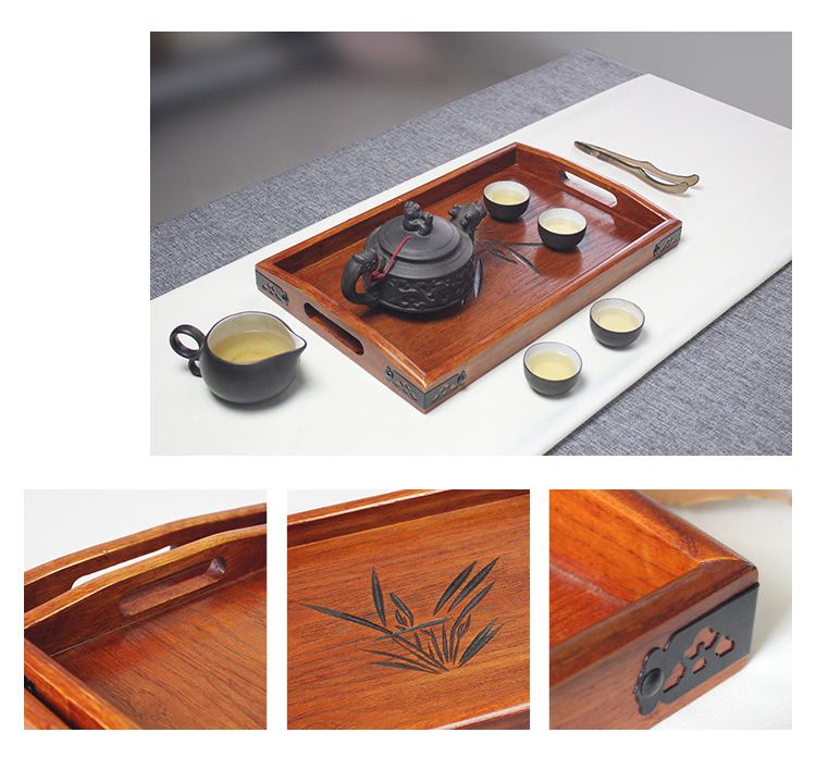 托盘综合-详情_09