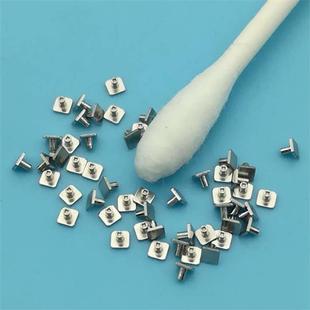 ���ܛ_���� ������D���� ΢�������Ӽ� ����������������