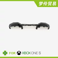 Подходящий для контроллера Xbox One Slim объединённые ключи корпус кнопки RB LB новые