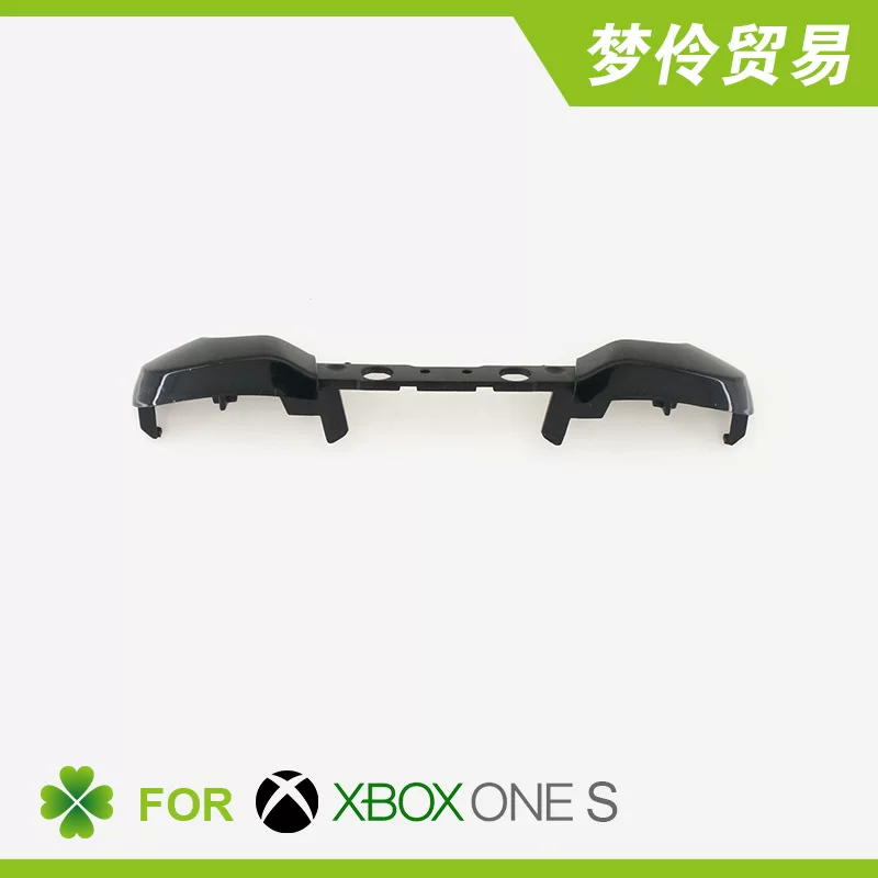 Подходящий для контроллера Xbox One Slim объединённые ключи корпус кнопки RB LB новые