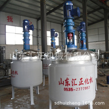 ���S�Ҍ��I���a��������100L늼ӟᷴ���� ѭ�h�����ͷ�����