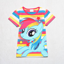 2020���Q��ͨͯ�b�¿����С�R���|Ůͯ����T��