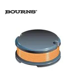 SDR0603-390KL描述39UH 560MA 460 MOHM固定值电感器