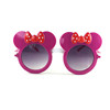 Children's sunglasses with bow, glasses