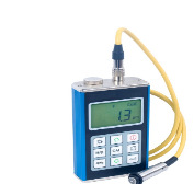 ST180涂层测厚仪