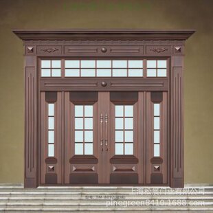 ���_�M���~�T|�e���M���~�T|�~�T|�����~�T