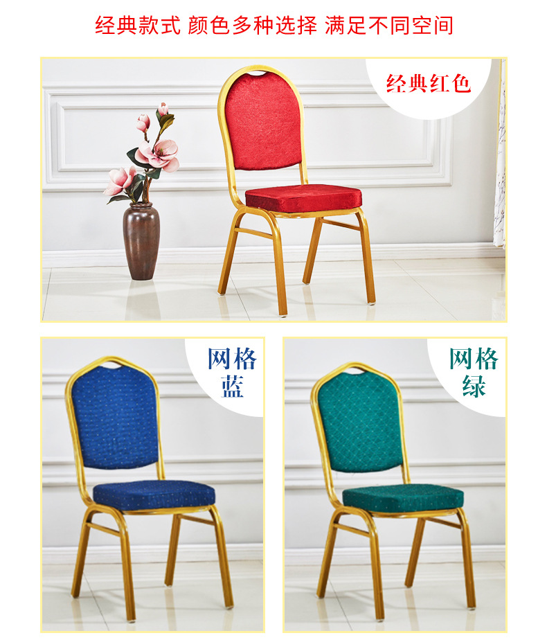Furniture, internal page 1_16.jpg