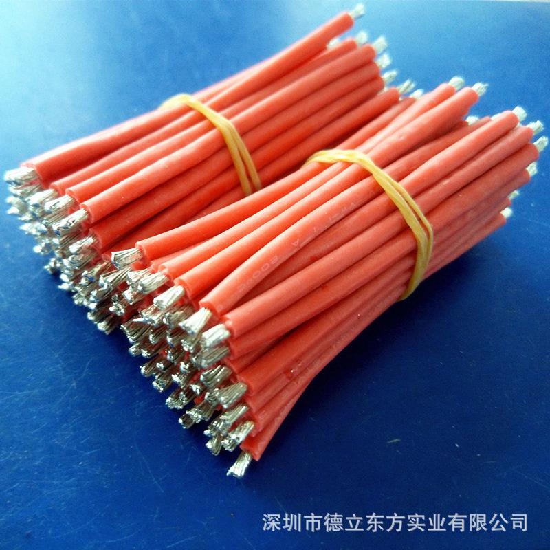 ���Ҷ��߼ӹ� 70mm�� 16���� 3239�轺��ѹ������ 70mm������ֱ��