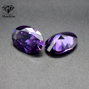�ϼt�����ʯ��ʯ�E�A��  ��ɫ��ʯ���������ʯ�S��8mm 12mm