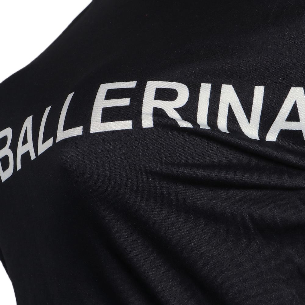 Costume femme VIGNIA en Lait de soie - Ref 3333939 Image 27