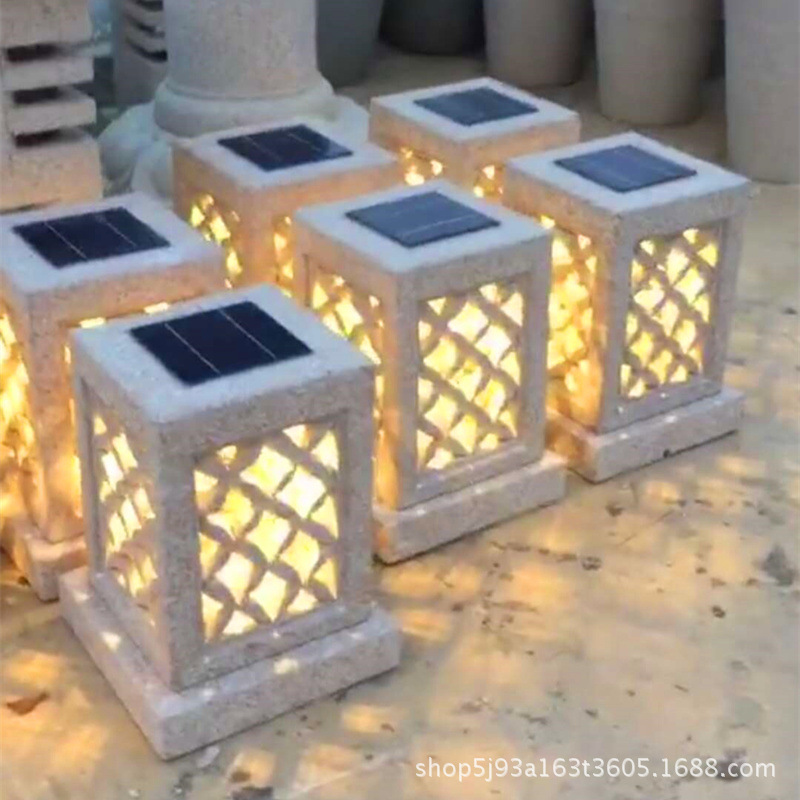 微信图片_2018042611270721_副本