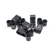 ����ͨ��32557������ľ�Ƽ�����ɢ��4143466��ɫ2*3˨����100��