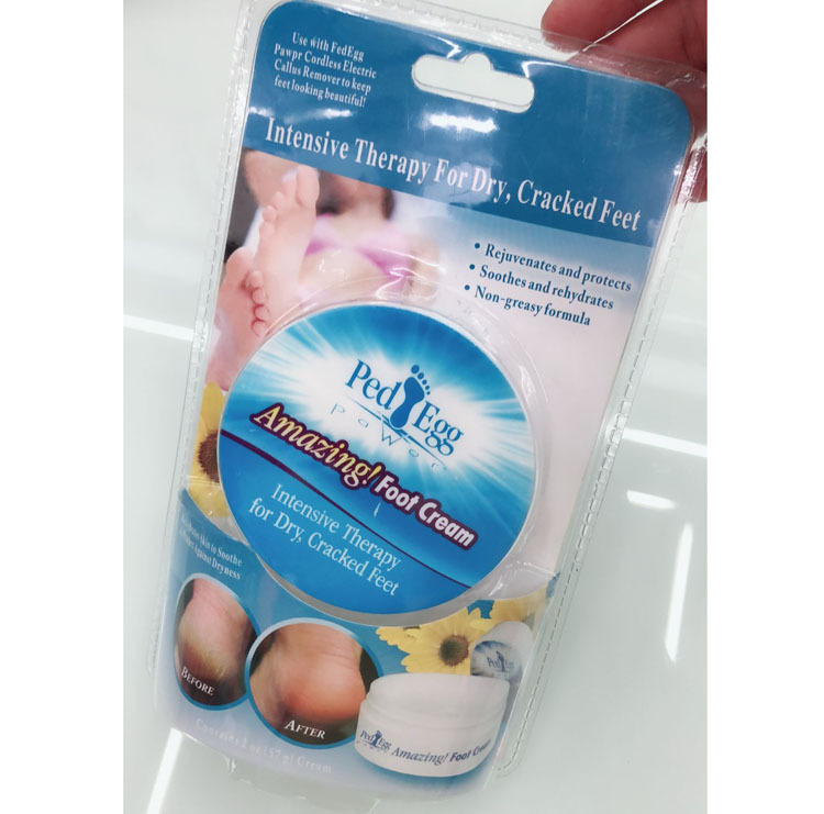 QQ图片20180510130726