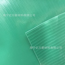 PVC�A�W���T�ܲ�ͨ�L�ܵ��LͲ���o�ַ���ˮ������340G �Sɫ������