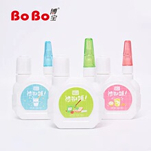 ���l�������|����Һ�Pˢ���ÿ�ɸ���Һ�ٸ���^�T��Һ�W���ľ�