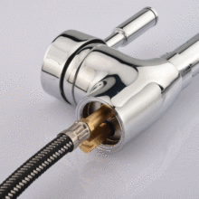 ���ˮ���^���b�Ɇ���ˮ���^��� �~���^ ܛ���Mˮ�ڶ������^