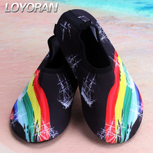 ҹӦӦ ͯӿ˶ɳ̲Ь Ь ϪӾ